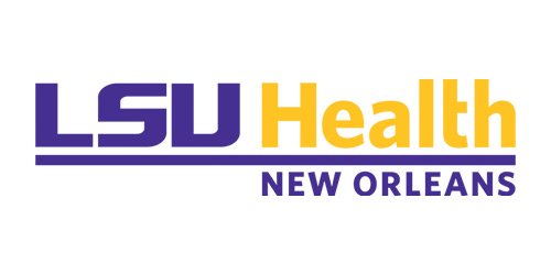 LSU Health New Orleans