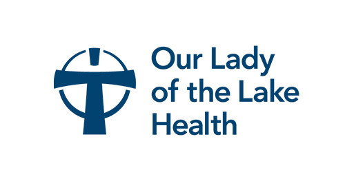 Our Lady of the Lake Health