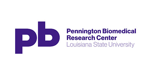 Pennington Biomedical Research Center