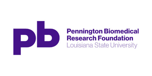 Pennington Biomedical Research Foundation