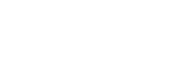 Metamor | Innovating Weight Loss